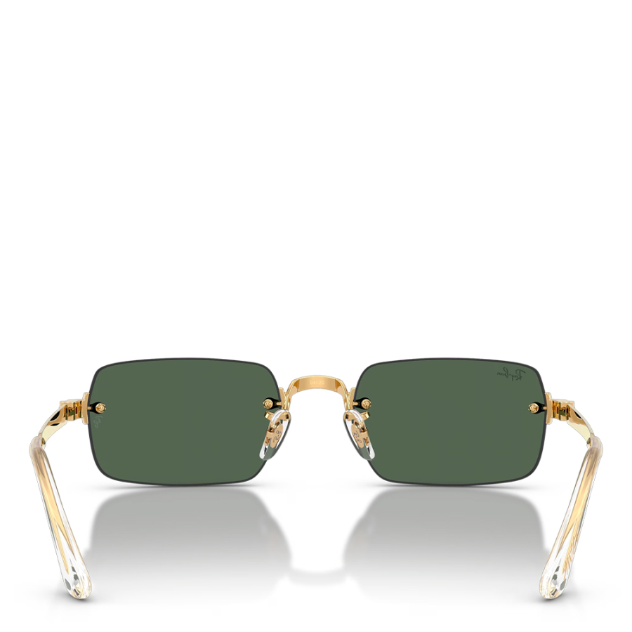 rb3928-sonnenbrille rb3928-sonnenbrille