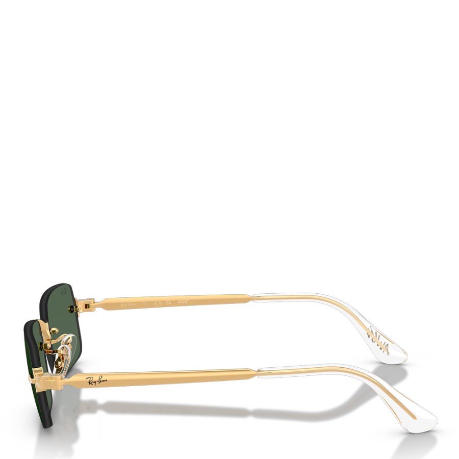 oculos-de-sol-rb3928