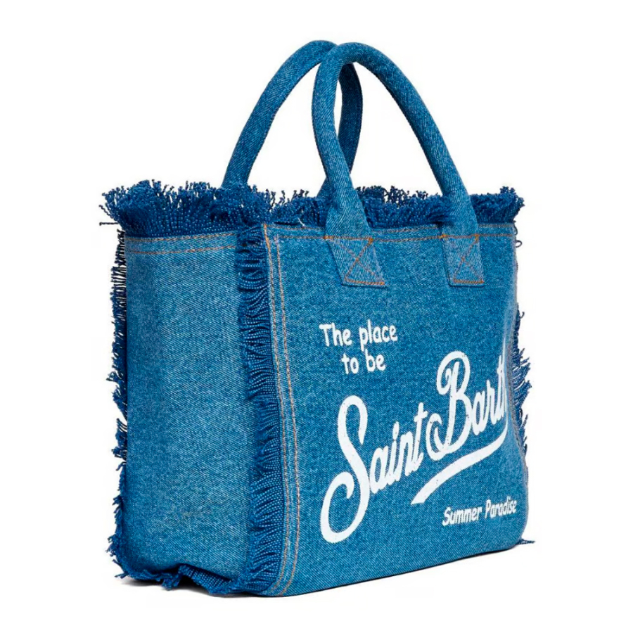 bolso-colette-denim bolso-colette-denim