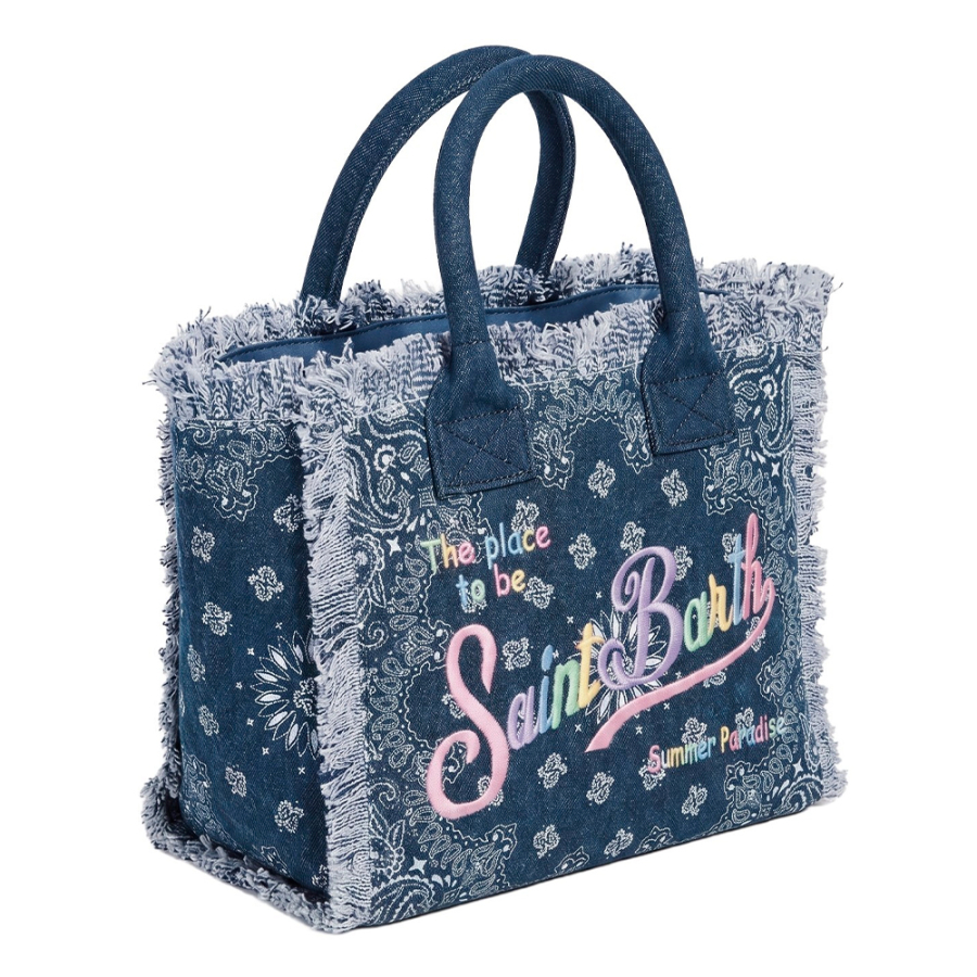 colette-denim-bag colette-denim-bag