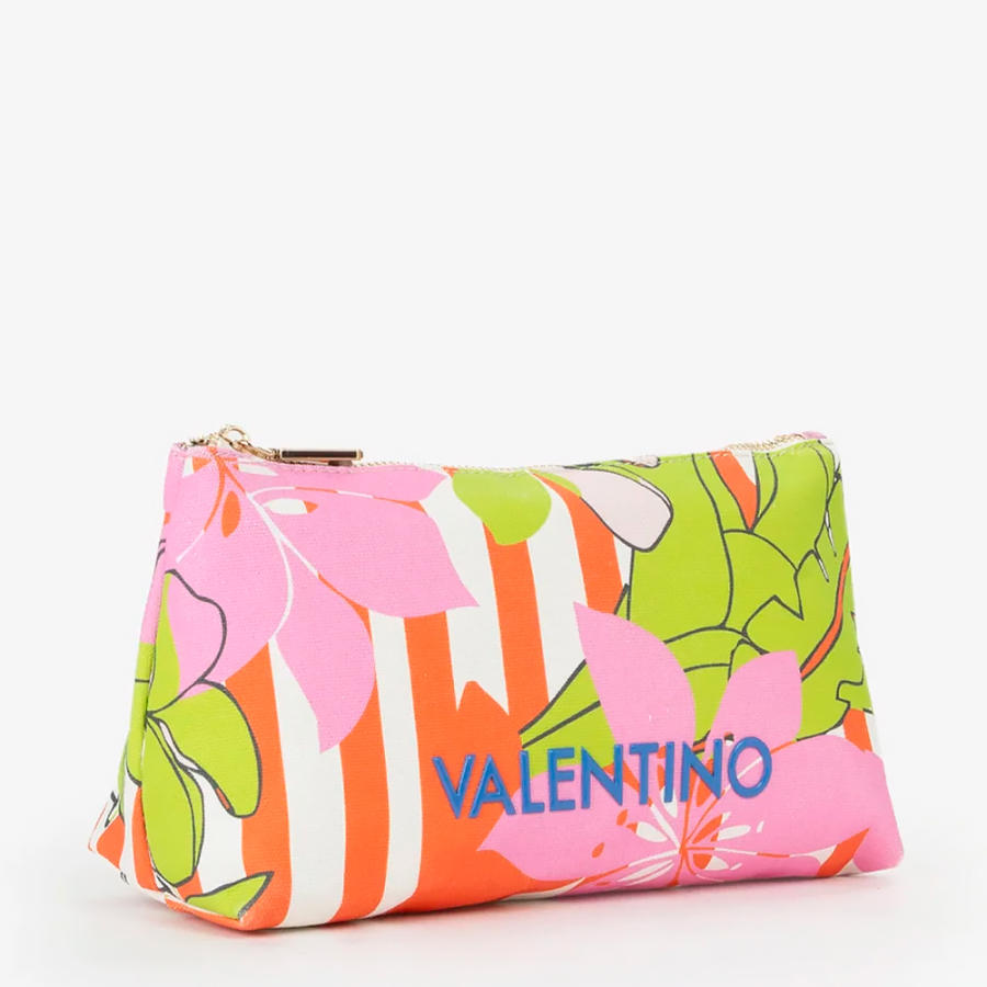 necessaire-kore-vbe9tg513sta