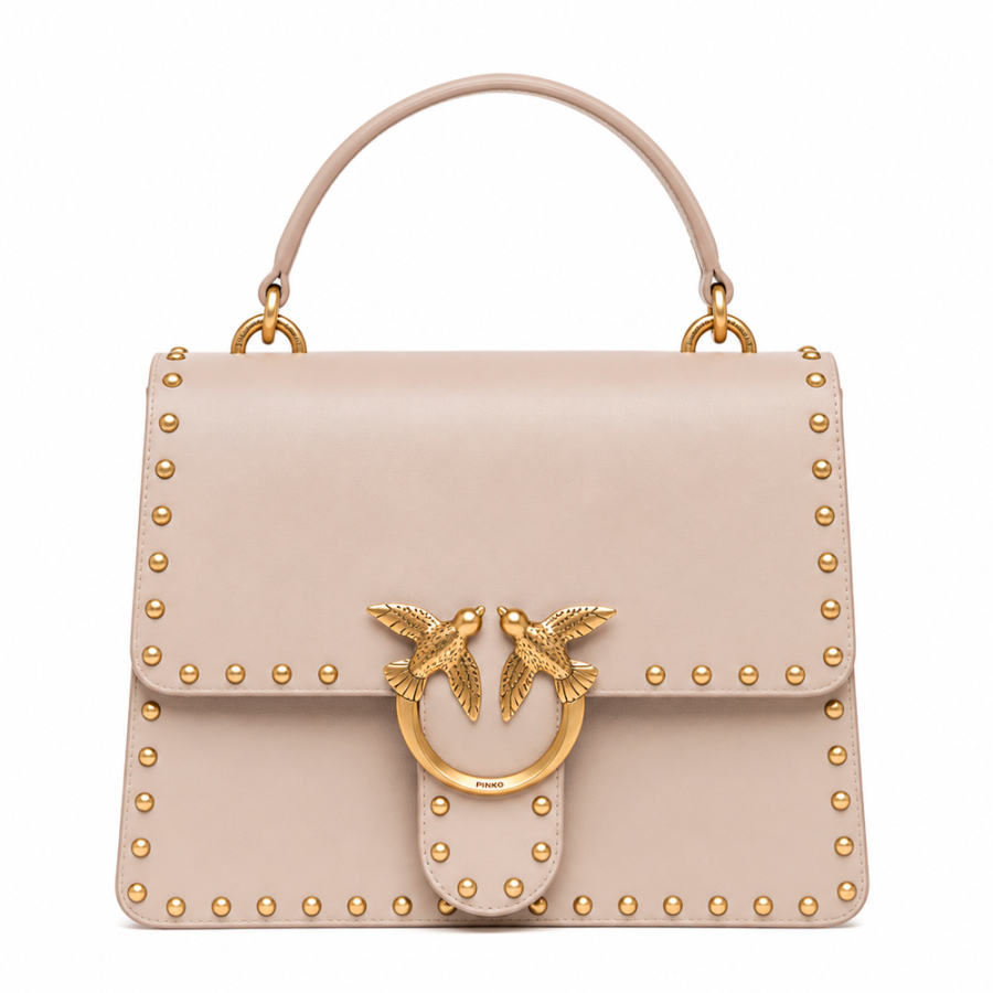 borsa-classica-leggera-con-manico-superiore