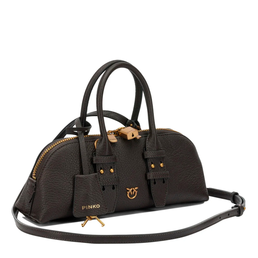 bolso-bowling-bag-horizontal