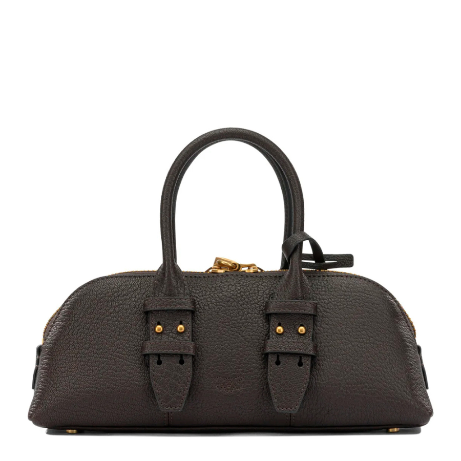 bolso-bowling-bag-horizontal