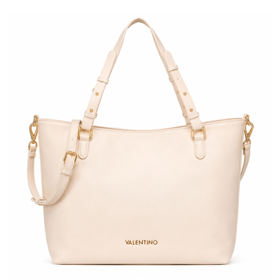 bolsa-nivis-vbsa6i01 bolsa-nivis-vbsa6i01