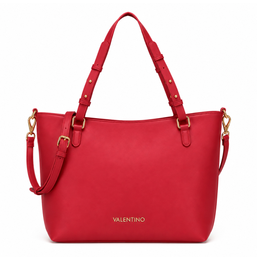 bolsa-nivis-vbsa6i01