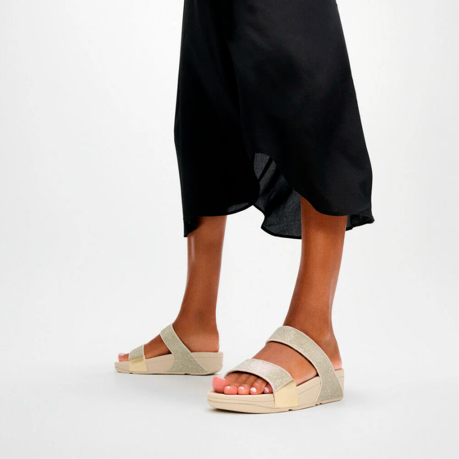 sandale-lulu-a-pilles-et-glitz sandale-lulu-a-pilles-et-glitz