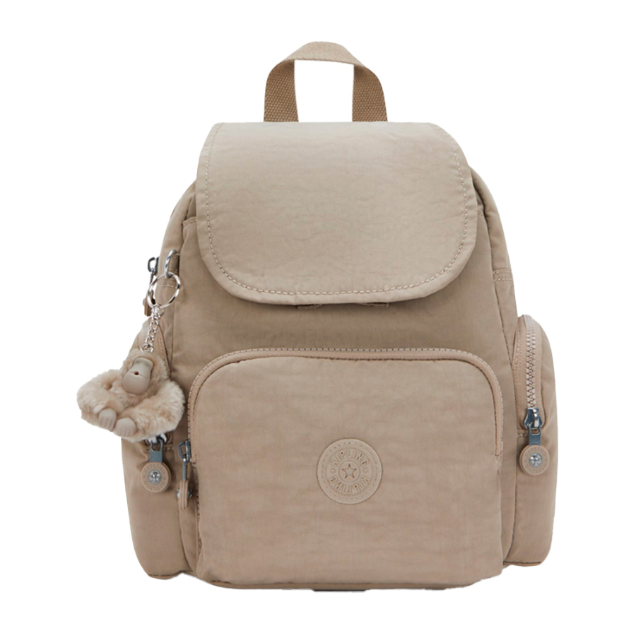 mochila-city-zip-mini mochila-city-zip-mini