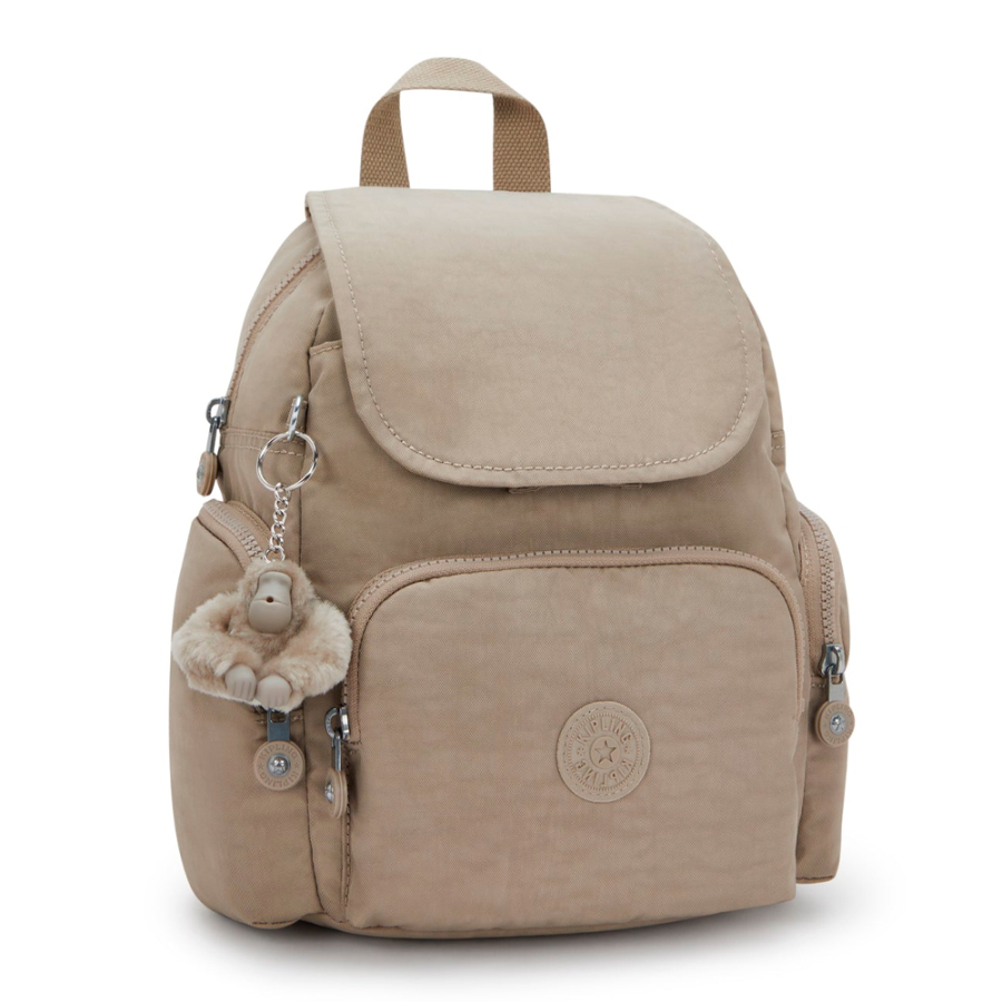 mochila-city-zip-mini mochila-city-zip-mini