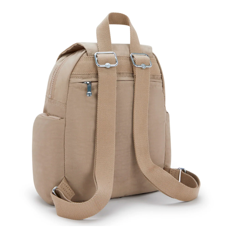 mochila-city-zip-mini mochila-city-zip-mini