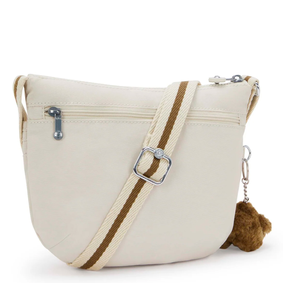 bandolera-arto-s
