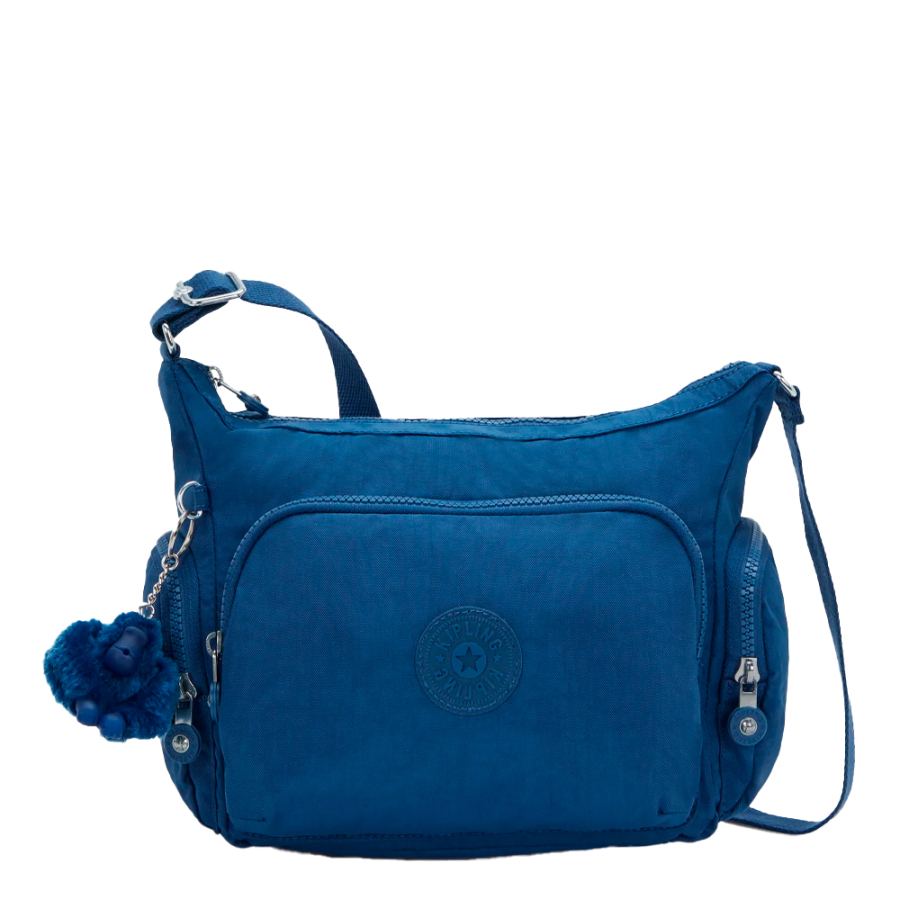borsa-a-tracolla-gabb-sb borsa-a-tracolla-gabb-sb