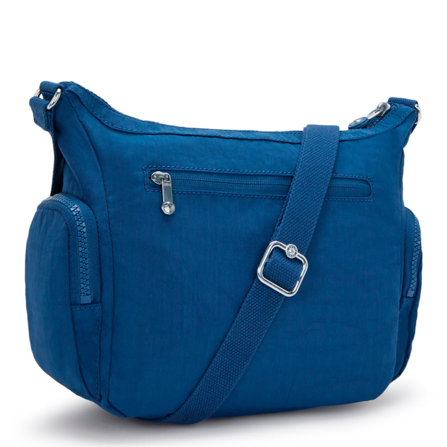 borsa-a-tracolla-gabb-sb borsa-a-tracolla-gabb-sb