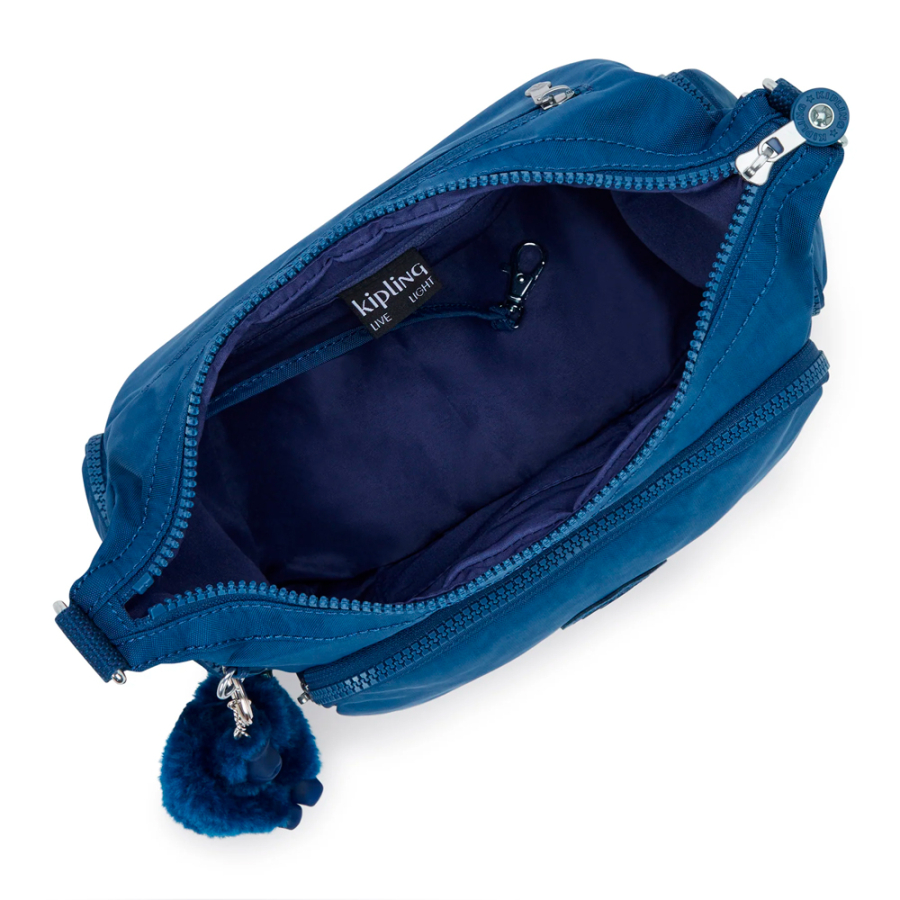 gabb-sb-crossbody-bag gabb-sb-crossbody-bag