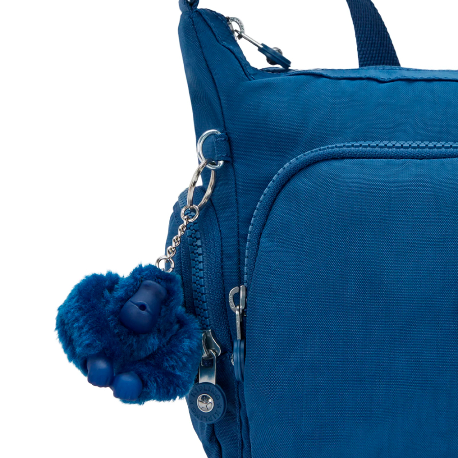 gabb-sb-crossbody-bag gabb-sb-crossbody-bag