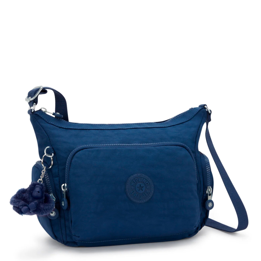 borsa-a-tracolla-gabb-sb borsa-a-tracolla-gabb-sb