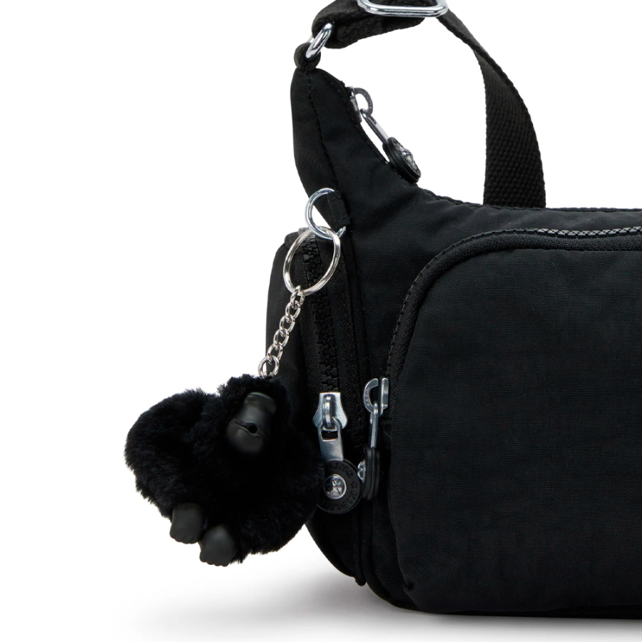 bandolera-gabbette-s