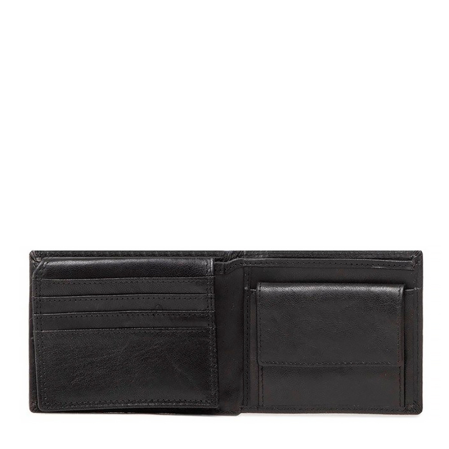 cartera-essex-aiuex2360mha000