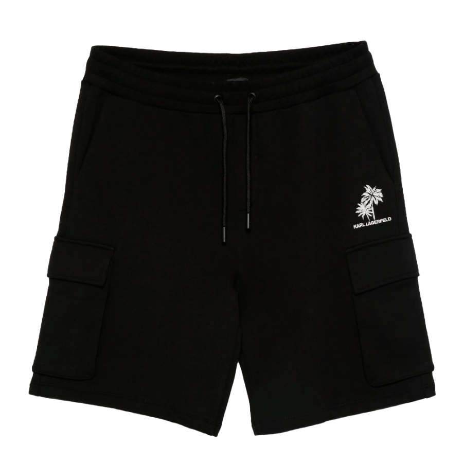 short-kl-705110-562906 short-kl-705110-562906