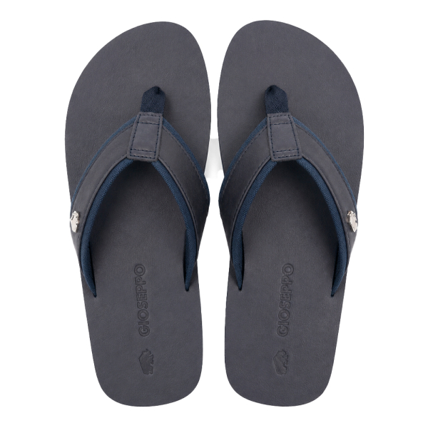 Gioseppo SANDALE DE BROMVARD - 44 Bleu marine- Ref 22 €