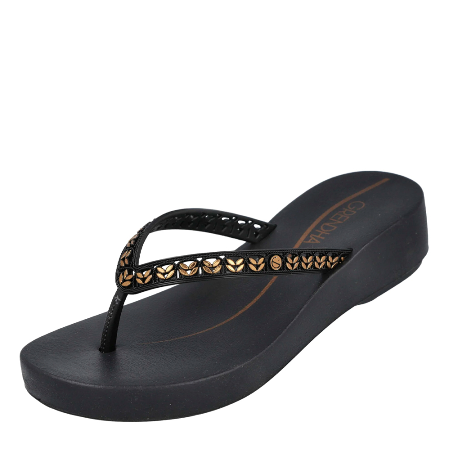 sandalia-exuberancia-plat-thong sandalia-exuberancia-plat-thong