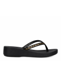 BP183-BLACK