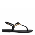 BQ025-BLACK