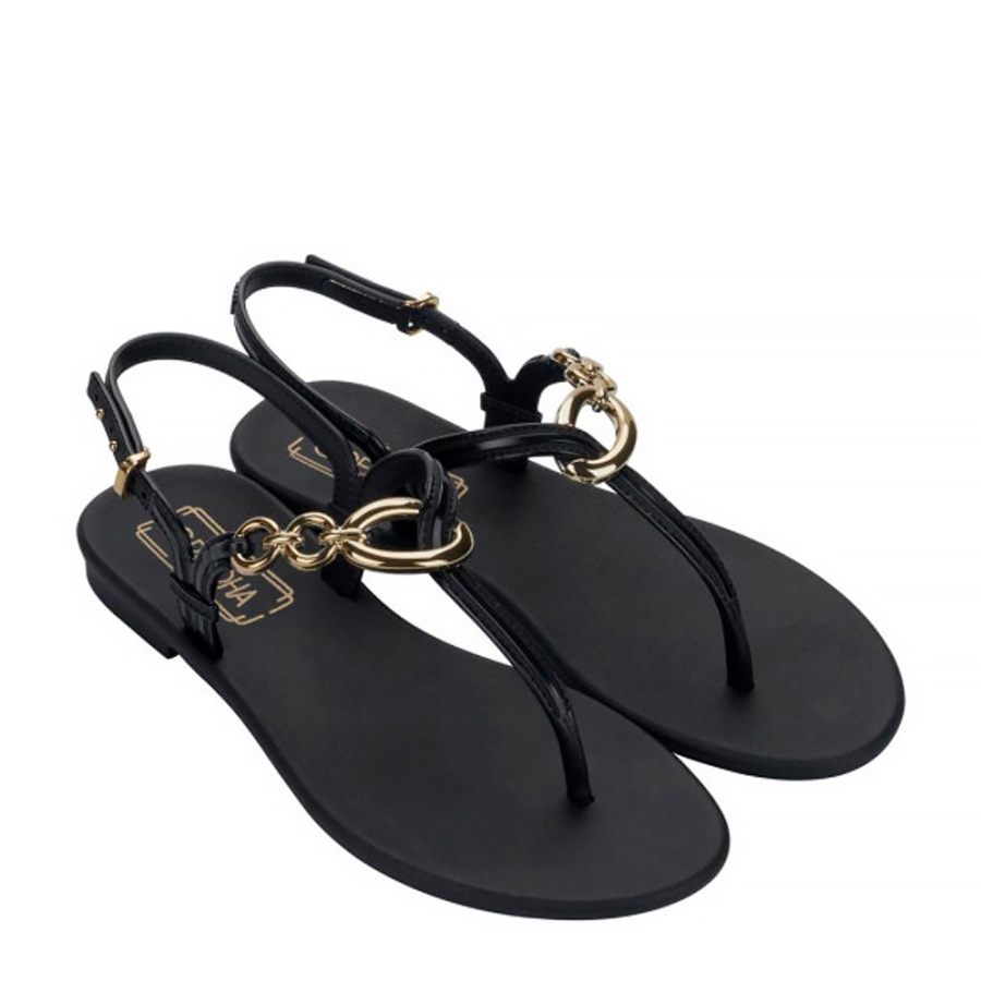 sandalias-con-cadena-g-19232-bq025 sandalias-con-cadena-g-19232-bq025