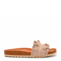 894-SAND