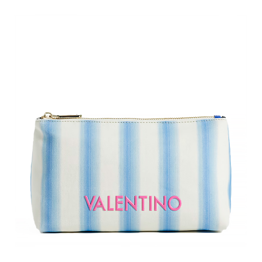 sac-de-toilette-kore-vbe9tg513sta sac-de-toilette-kore-vbe9tg513sta