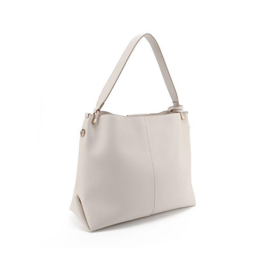 bolso-beu3r9065wvp802-royal-stewart