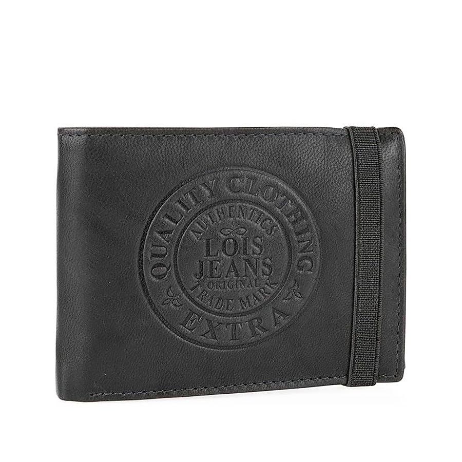 portefeuille-en-cuir-avec-porte-monnaie-et-plusieurs-compartiments