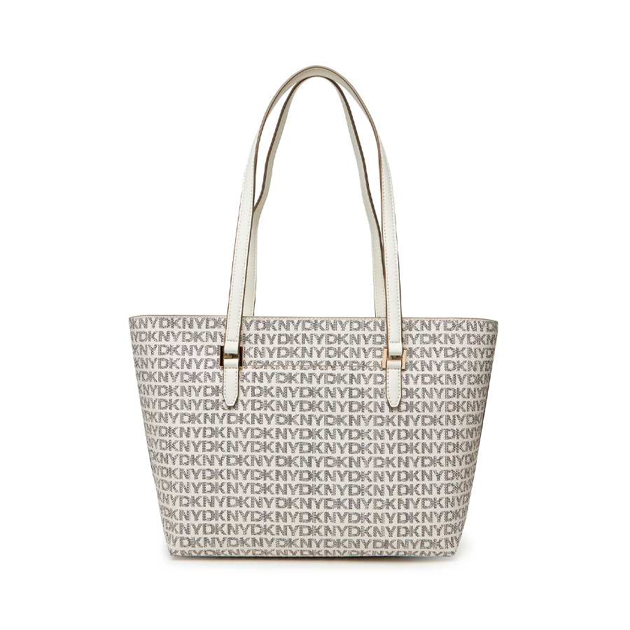 volso-bryant-tote