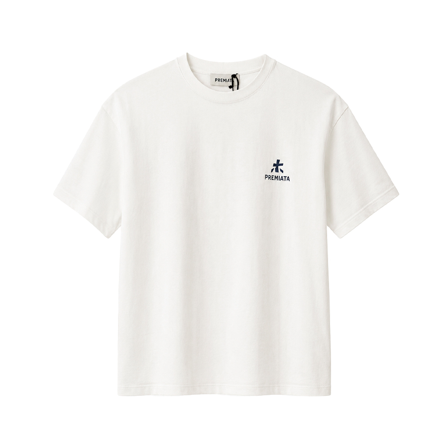 camiseta-pa1050