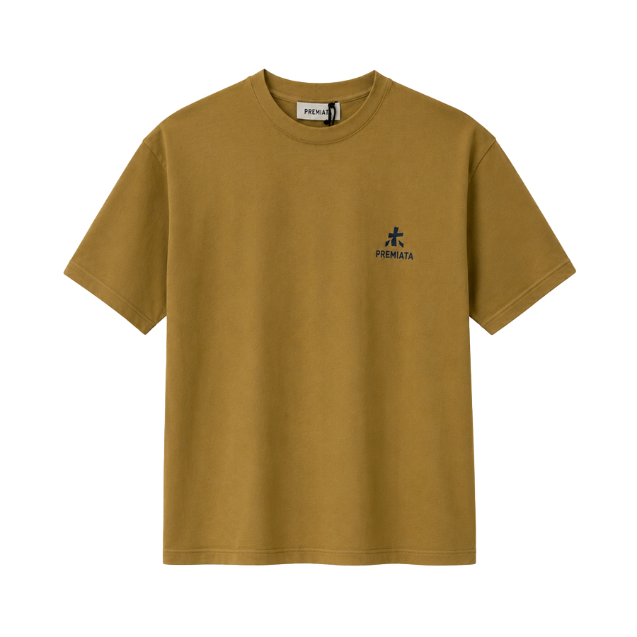 t-shirt-pa1050 t-shirt-pa1050