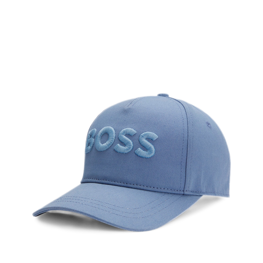 casquette-enfant-avec-logo-brode casquette-enfant-avec-logo-brode