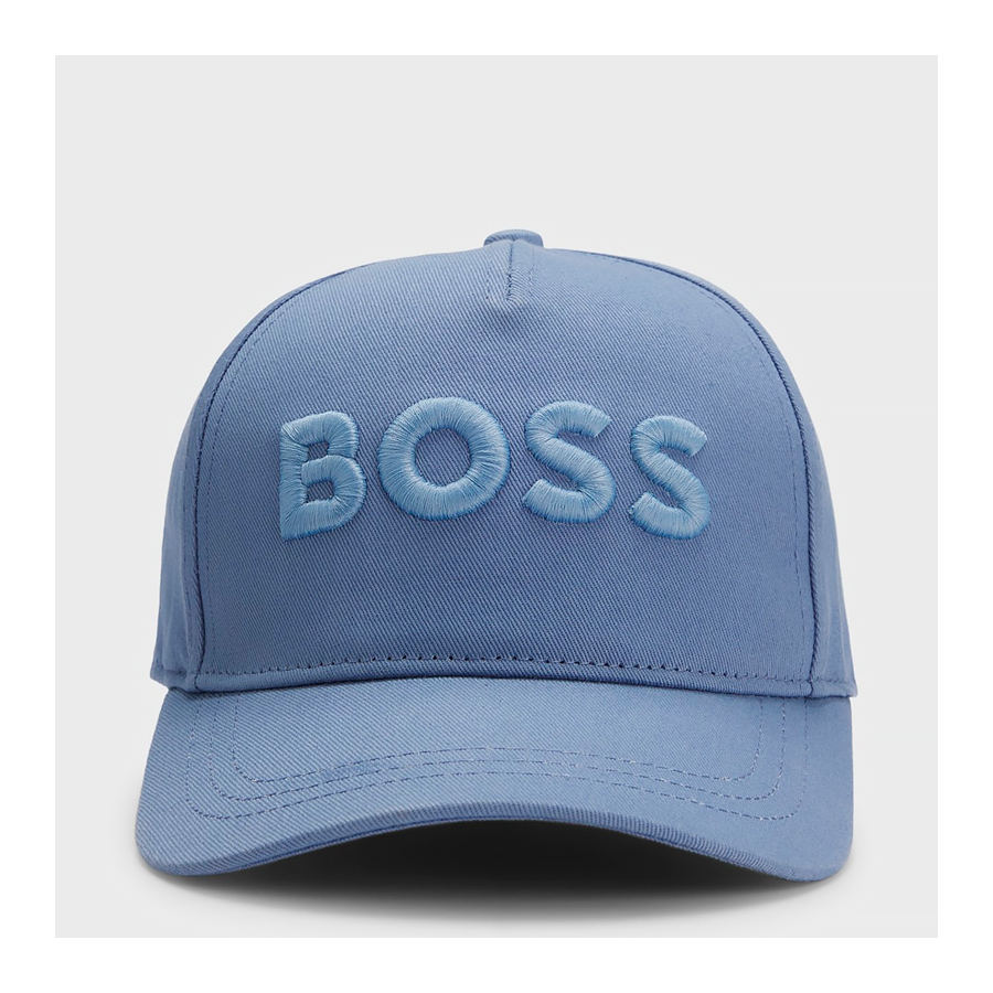 cappellino-per-bambini-con-logo-ricamato cappellino-per-bambini-con-logo-ricamato