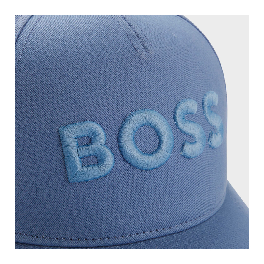 gorra-con-logo-bordado-kids