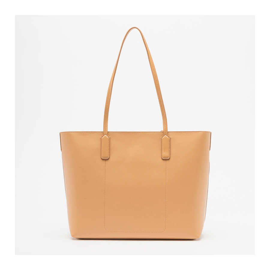 dkny-bolso-r44ayi42-lt3-tu-saige-ew-tz-t-ote-lt-taupe dkny-bolso-r44ayi42-lt3-tu-saige-ew-tz-t-ote-lt-taupe