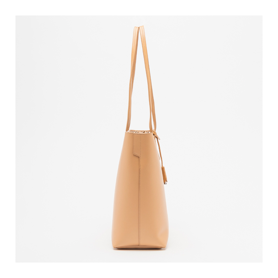 dkny-bolso-r44ayi42-lt3-tu-saige-ew-tz-t-ote-lt-taupe dkny-bolso-r44ayi42-lt3-tu-saige-ew-tz-t-ote-lt-taupe
