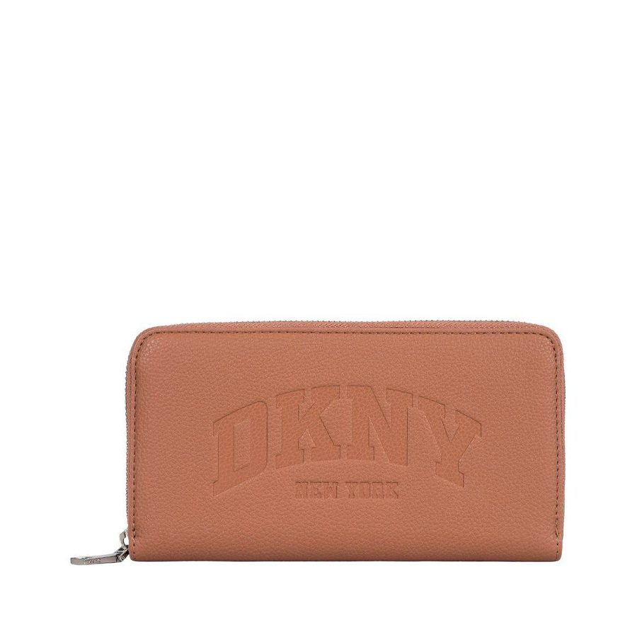 hadlee-zip-around-wallet hadlee-zip-around-wallet