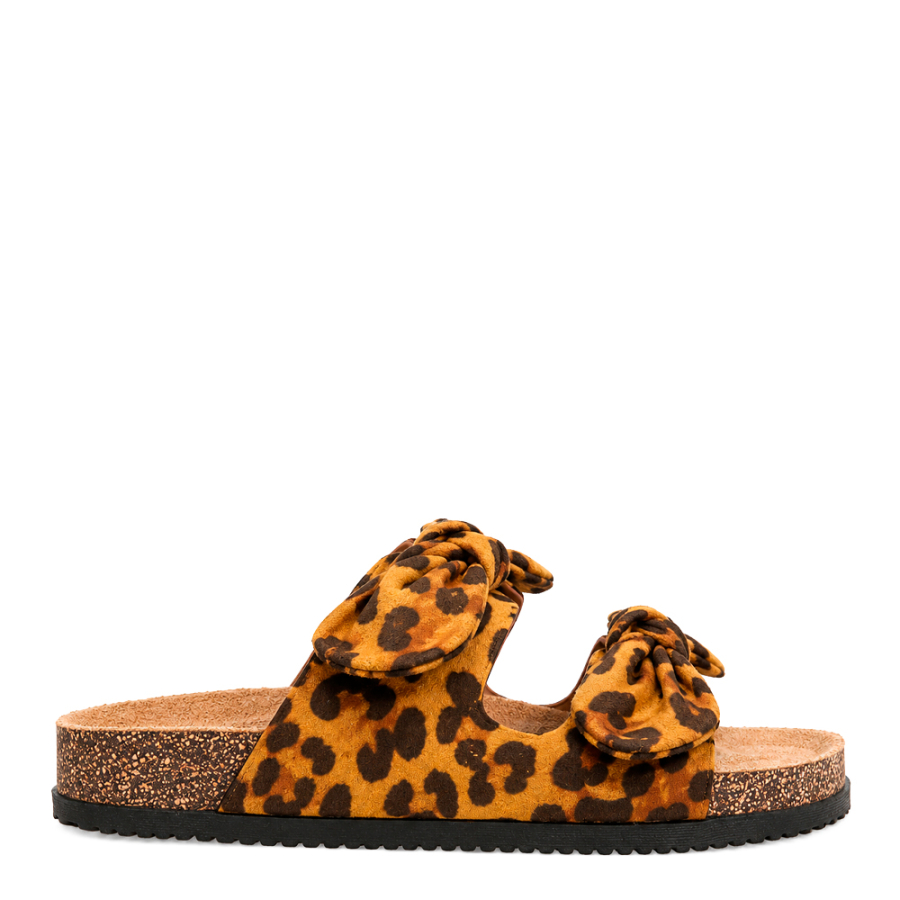 sandali-rain-micro-leopardati