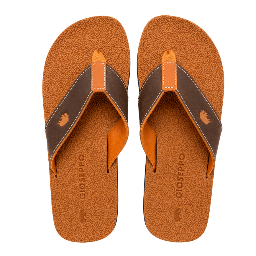 bacton-sandale bacton-sandale