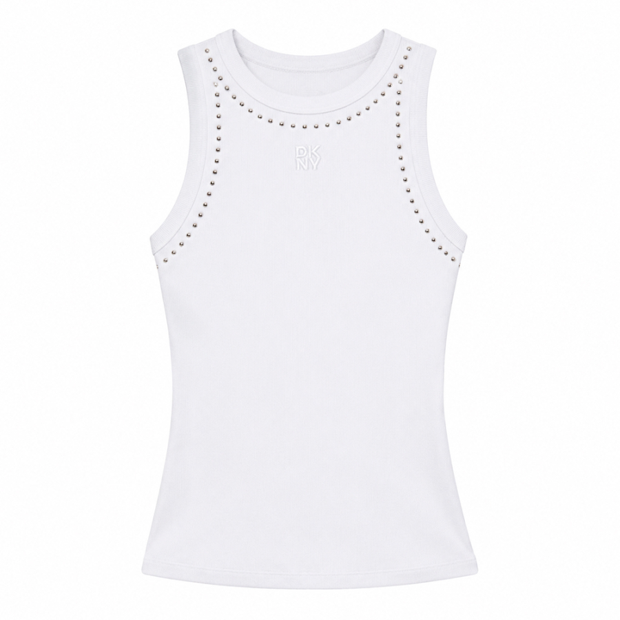 dome-studs-t-shirt