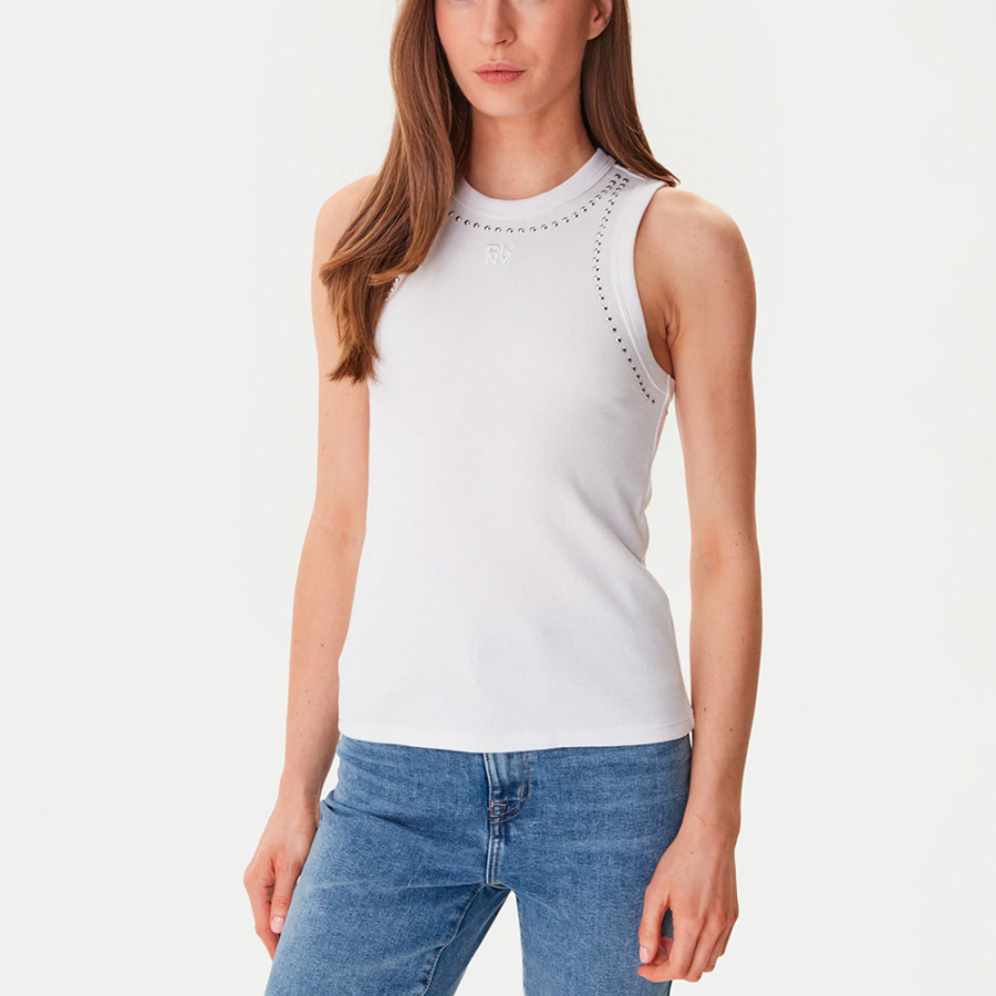 dome-studs-t-shirt