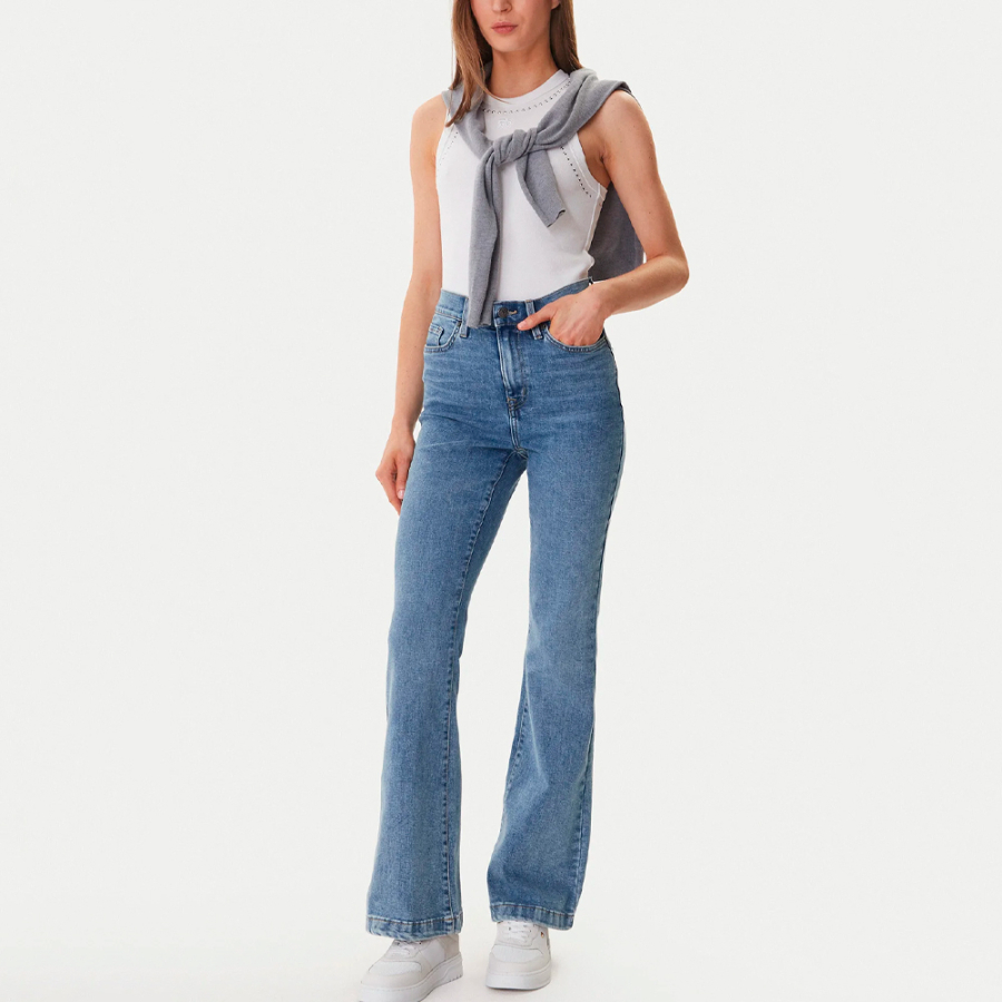 dome-studs-t-shirt