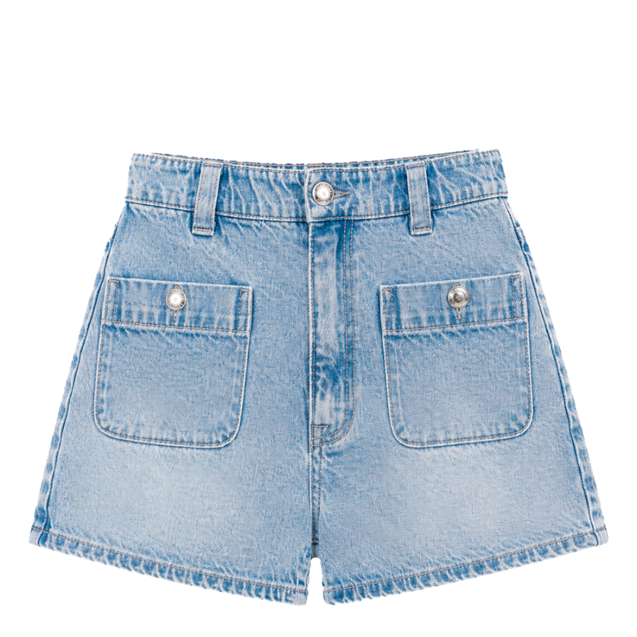 short-high-risepatch-pock