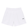 WHT-WHITE