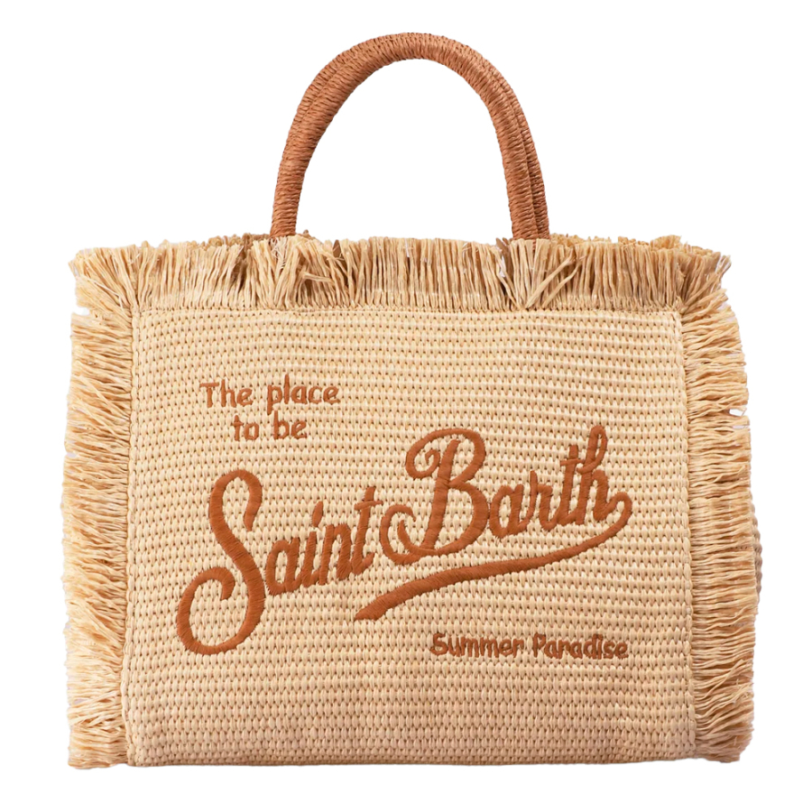 borsa-colette-alla-fragola borsa-colette-alla-fragola
