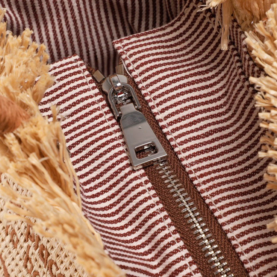 bolso-colette-straw bolso-colette-straw